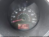 Kia Sorento Ex 5XYKUCA6XDG328768 photo