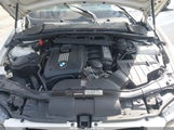 BMW 328I xDrive WBAPK7G57BNN78683 снимка