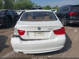 BMW 328I xDrive WBAPK7G57BNN78683 снимка