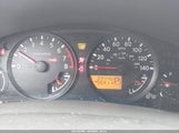 Nissan Xterra S 5N1AN08U47C505234 photo
