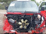 Chevrolet Express Cargo Rwd  Extended Wheelbase Wt 1GCZGHFP9N1279715 photo