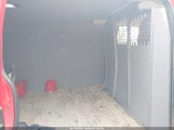Chevrolet Express Cargo Rwd  Extended Wheelbase Wt 1GCZGHFP9N1279715 photo