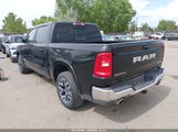 Ram  Laramie 4X4 5'7 Box 1C6SRFJP9SN562926 снимка