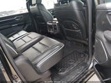 Ram  Laramie 4X4 5'7 Box 1C6SRFJP9SN562926 снимка