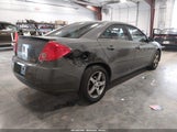 Pontiac G6 1G2ZG57N584195877 снимка
