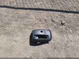 Hyundai Sonata Gls 5NPEB4AC5DH536922 снимка