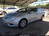 Hyundai Sonata Gls 5NPEB4AC5DH536922 снимка