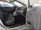 Hyundai Sonata Gls 5NPEB4AC5DH536922 снимка
