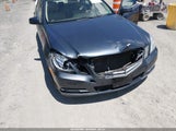 Mercedes-Benz E 350 4Matic WDDHF8JBXDA713669 снимка