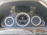 Mercedes-Benz E 350 4Matic WDDHF8JBXDA713669 снимка