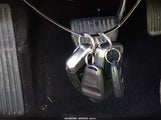 Ford Fusion Se 3FA6P0H7XHR199731 снимка