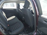 Ford Fusion Se 3FA6P0H7XHR199731 снимка