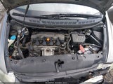 Honda Civic Lx 1HGFA16576L038799 снимка
