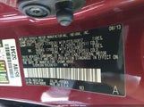Toyota Sienna Xle V6 8 Passenger 5TDYK3DC1DS398101 снимка