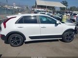 Kia Niro Lx KNDCP3LE3T5330952 снимка