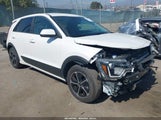 Kia Niro Lx KNDCP3LE3T5330952 снимка