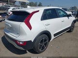 Kia Niro Lx KNDCP3LE3T5330952 снимка