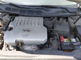 Toyota Avalon Xls 4T1BK36B17U180259 снимка