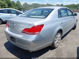 Toyota Avalon Xls 4T1BK36B17U180259 снимка