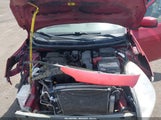 Nissan Versa 1.6 Sv 3N1CN7AP5CL900731 fotografie