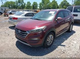 Hyundai Tucson Eco KM8J33A28HU313911 снимка