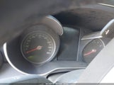 Mercedes-Benz C 300 4Matic/Luxury 4Matic 55SWF4KB7HU196464 fotografie