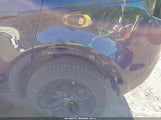 Land Rover Discovery Sport Hse SALCR2BG0HH657735 fotografie