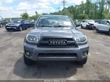 Toyota 4Runner Sr5 V6 JTEZU14R260068198 снимка