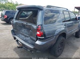 Toyota 4Runner Sr5 V6 JTEZU14R260068198 снимка