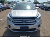 Ford Escape Se 1FMCU9GD7HUB27617 photo