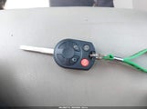 Miniaturka zdjęcia 11