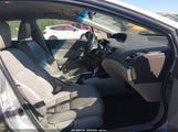 Honda Civic Hybrid JHMFB4F3XCS003430 fotografie