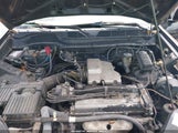 Honda Cr-V Ex JHLRD18671C020484 снимка