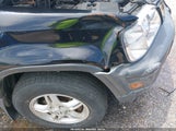Honda Cr-V Ex JHLRD18671C020484 снимка
