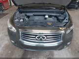 Infiniti Jx35 5N1AL0MN5DC300652 снимка