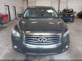 Infiniti Jx35 5N1AL0MN5DC300652 снимка