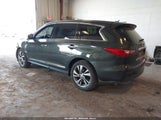 Infiniti Jx35 5N1AL0MN5DC300652 снимка