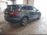 Infiniti Jx35 5N1AL0MN5DC300652 снимка