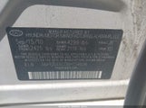Hyundai Sonata Gls 5NPEB4AC0BH154696 снимка