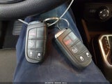 Jeep Renegade Sport 4X4 ZACNJBABXKPJ86638 photo