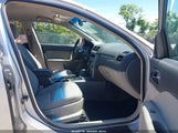 Ford Fusion S 3FAHP0GA0BR346961 снимка