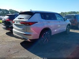 Mitsubishi Outlander Se 2.5 2Wd JA4J3VA86RZ044729 снимка
