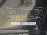 Hyundai Elantra Limited 5NPDH4AE6GH688594 photo