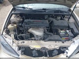 Toyota Camry Xle 4T1BE32K33U146508 fotografie