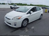 Toyota Prius Iii JTDKN3DU4A1307997 снимка