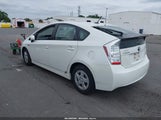 Toyota Prius Iii JTDKN3DU4A1307997 снимка