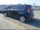 Kia Soul KNDJN2A25E7086230 снимка