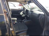 Kia Soul KNDJN2A25E7086230 снимка