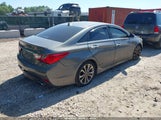 Hyundai Sonata Se 2.0T 5NPEC4AB1EH900176 снимка