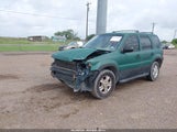 Ford Escape Xlt 1FMYU03122KA45603 photo
